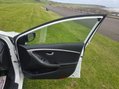 Hyundai i30 1.6 SE Auto Euro 6 5dr 28
