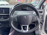 Peugeot 2008 BLUE HDI ACTIVE 13