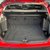 Suzuki Vitara SZ5 ALLGRIP 19