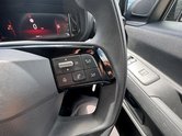 Vauxhall Combo Crew Cab LWB L2H1 Low Roof Prime 2300 Aircon Cruise Nav EURO 6 22