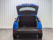 Peugeot 2008 2008 Allure Premium EV 5dr 43