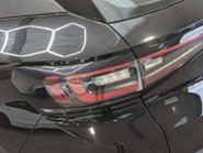 Volkswagen Id.4 ID4 Life 5dr 42