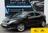 Nissan Qashqai 1.5 dCi Acenta Premium SUV 5dr Diesel Manual 2WD Euro 5 (s/s) (110 ps)
