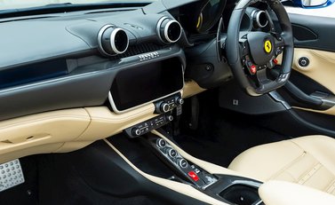 Ferrari Portofino 16