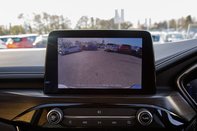 Ford Kuga VIGNALE 31