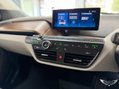 BMW I3 42.2kWh Auto 5dr 28