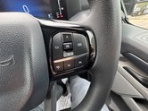 Ford Transit Custom LWB L2H1 Low Roof Trend 280 Air Con Sensors EURO 6 18