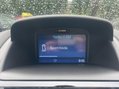 Ford Fiesta 1.6T EcoBoost ST-3 Euro 6 3dr 22