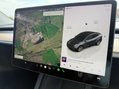 Tesla Model Y (Dual Motor) Long Range SUV 5dr Electric Auto 4WDE (384 bhp) 38