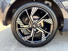 Hyundai i10 1.0 i10 N Line TGDi 5dr 14
