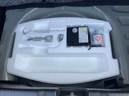 Suzuki Swift 1.2 Swift SZ5 DualJet MHEV 5dr 56