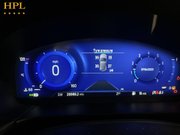 Ford Kuga 1.5T EcoBoost ST-Line X Edition SUV 5dr Petrol Manual Euro 6 (s/s) (150 ps) 13