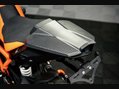 KTM 1290 Super Duke R 1.3 1290 Super Duke R 10
