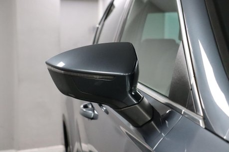 SEAT Ateca TSI EVO XCELLENCE 33