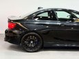 BMW M2 3.0 BiTurbo Competition Coupe 2dr Petrol DCT Euro 6 (s/s) (410 ps) 19