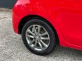 Toyota Yaris 1.3 Yaris Icon VVT-i 5dr 31
