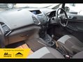 Ford Ecosport 1.0 EcoSport Zetec T 5dr 30