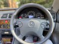 Mercedes-Benz CLK 2.0 CLK200 Kompressor Elegance Cabriolet 2dr Petrol Manual (233 g/km, 163 b 27