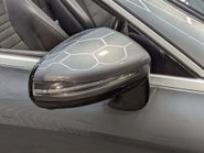 Mercedes-Benz E Class 3.0 E 350 D AMG Line 4Matic Auto 4WD 2dr 26