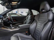 BMW M2 3.0 BiTurbo Coupe 2dr Petrol Steptronic Euro 6 (s/s) (460 ps) 69