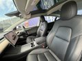Tesla Model 3 Long Range Saloon 4dr Electric Auto RWD (282 ps) 28