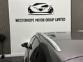 SEAT Leon 1.6 TDI SE Sport Tourer Euro 6 (s/s) 5dr 43