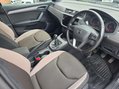 SEAT Ibiza 1.0 Ibiza Xcellence TSi 5dr 12