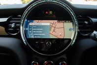 Mini Hatch COOPER S LEVEL 2 27