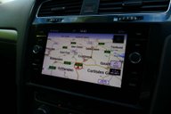 Volkswagen Golf 1.4 Golf SE Nav TSi BlueMotion Technology 5dr 28