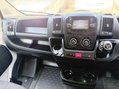 Peugeot Boxer 2.0 BlueHDi 335 Professional Panel Van 5dr Diesel Manual L2 H2 Euro 6 (130 26