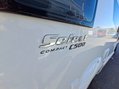 Swift Select compact C500 AUTO 4