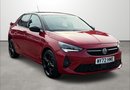 Vauxhall Corsa 1.2 Turbo GS 5dr 1