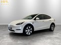 Tesla Model Y (Dual Motor) Long Range SUV 5dr Electric Auto 4WDE (384 bhp) 3