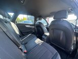 Audi A4 2.0 TDI ultra S line Estate 5dr Diesel S Tronic Euro 6 (s/s) (190 ps) 25