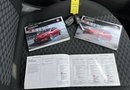 Vauxhall Astra 1.0T 12V ecoFLEX Design 5dr 32