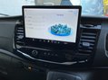 Ford Transit 2.0 350 EcoBlue Limited Auto FWD L3 H3 Euro 6 (s/s) 5dr 32