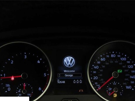 Volkswagen Tiguan 2.0 TDI BlueMotion Tech SE Navigation SUV 5dr Diesel DSG 4Motion Euro 6 (s/ 3