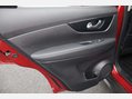 Nissan X-Trail 1.7 X-Trail Tekna dCi CVT 5dr 35