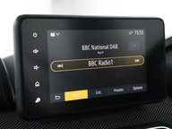 Dacia Sandero COMFORT TCE 40