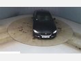 Jaguar XE 2.0d R-Sport Euro 6 (s/s) 4dr 17