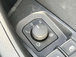 Skoda Karoq 1.5 Karoq SE L TSi Semi-Auto 5dr 71