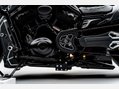 Harley-Davidson V-Rod 1247 VRSCF Muscle 24
