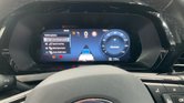 Ford Transit Connect LWB L2H1 Low Roof Limited Air Con Alloys Sensors Cam EURO 6 10