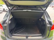 BMW X1 1.5 X1 sDrive 18I XLine Auto 5dr 47
