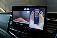 Ford Transit 2.0 Transit 350 Limited EcoBlue Auto 5dr 35