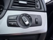 BMW 5 Series 535D M SPORT 24