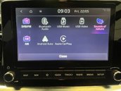 Kia Stonic 1.0 Stonic GT-Line 5dr 22
