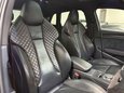 Audi RS3 2.5 TFSI Sportback 5dr Petrol S Tronic quattro Euro 6 (s/s) (Nav) (367 ps) 31