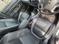 Mitsubishi Outlander 2.0h 12kWh GX4h SUV 5dr Petrol Plug-in Hybrid CVT 4WD Euro 6 (s/s) (200 ps) 44