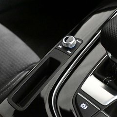 Audi A5 2.0 A5 Sportback 35 TFSI MHEV Black Edition Semi-Auto 5dr 1